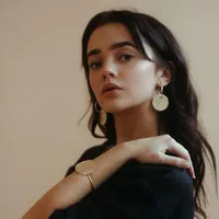 SAKSHI AGRAWAL (FL sis)