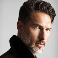 VIKAS AGRAWAL (FL dad)