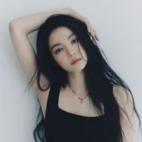 RASHMI MALHOTRA (ML big sis)