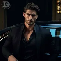 REHAN MALHOTRA (ML)