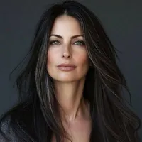 NATALIA MALHOTRA (ML mom)