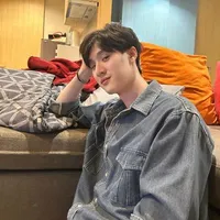 Tee/Teeradech Vitheepanich (MO)