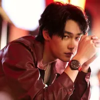 Dew/Jirawat Sutivanichsak