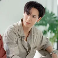 Junior/Panachai Sriariyarungruang