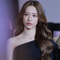 Film/Rachanun Mahawan