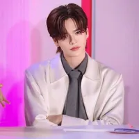 Mark/Jiruntanin Trairattanayon (MO)