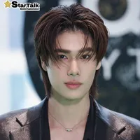 Phuwin Tangsakyuen (MO)