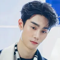 Force/Jiratchapong Srisang