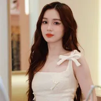 Love/Pattranite Limpatiyakor