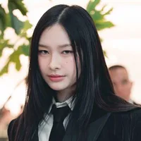 Milk/Pansa Vosbein (FO)