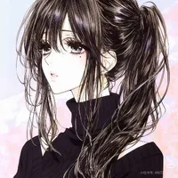 Sayaka Watanabe