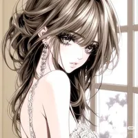 Mira Suzuki