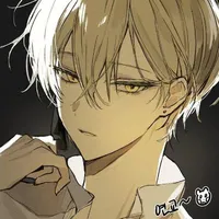 Haruto Akihiko