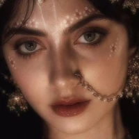 vyara Rajvanshi (queen)fl