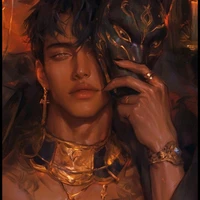 bhavneshwar Rajvanshi (king)