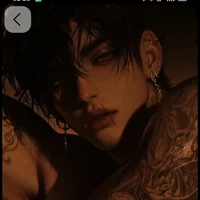 kaneshwer (kings helper)