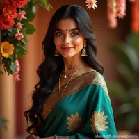 NOORANI AHAMED- FL MOM