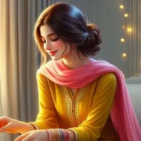 IRAANI AHAMED NOOR -FL