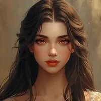 PAYEL KUAR - FL BFF