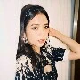 JISOO ALEXANDER