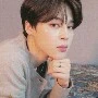 KIM JIMIN