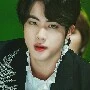 KIM SEOKJIN