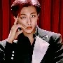 KIM NAMJOON