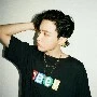 KIM J-HOPE