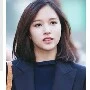 SISKA PRATAMA ( mama bangtan )