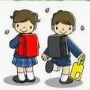 anak-anak