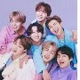 bangtan