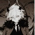 Dark Achies