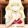 irina