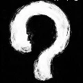 ????