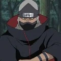 Kakuzu