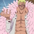Doflamingo