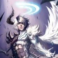 lucifer