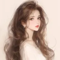 Vidalia Neven ( Castiel &Astria