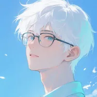 Castiel Neven /8 year( First Child)