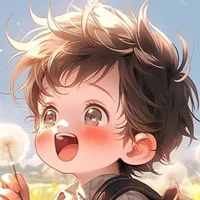 Astria Neven /5 year ( Second Child)