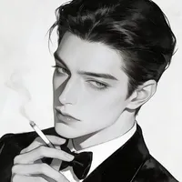 leonardo Brussino(ml2)