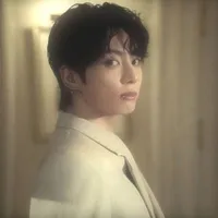 Jeon Jungkook