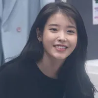 Jeon Ji-eun 