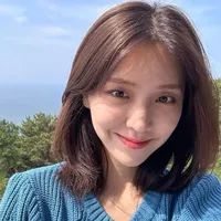 Jeon Ji-yeon 