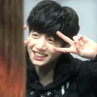 Jeon Jungkook (teenager)