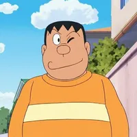 Takeshi Goda