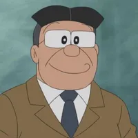 Sensei