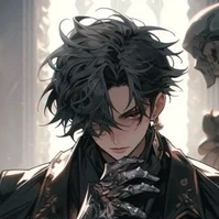 vedant Malhotra (ml )