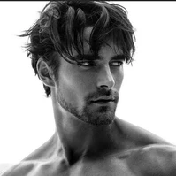 vedant Malhotra (ml )