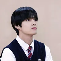 Kim Taehyung